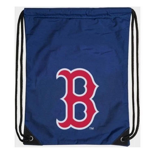 Рюкзак на шнурке MLB Boston Red Sox рюкзак сзади - Изображение 1 из 1