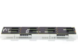 IBM SAS HDD Backplane for IBM System Storage DS3512/EXP3512 - 69Y0249 - Picture 1 of 1