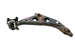 Mini Cooper One R50 R52 R53 Left Lower Wishbone Suspension Control Arm N/S - Picture 1 of 12