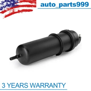 Fuel Filter Fits for BMW X3 G01 X4 G02 X5 G05 X6 G06 2016 2017-2019 13328591019 - Picture 1 of 7