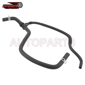 Manguera de calefacción NO.55038163AI/55038163AE para Chrysler 300 para Dodge Challenger - Imagen 1 de 12