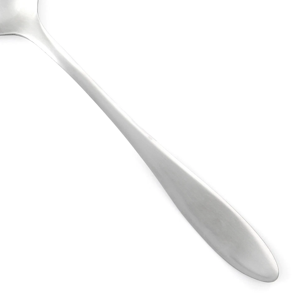 Cubiertos Gibson GIA10 acero inoxidable satinado ELECCIÓN Foto 1 de 1