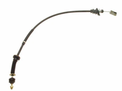 For 1990-1999 Subaru Legacy Clutch Cable 33727KY 1993 1992 1991 1994 1995 1996 - Image 1 of 2