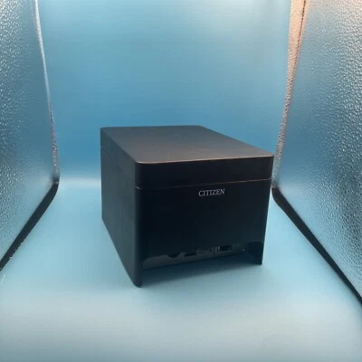 Bondrucker - Bild 1 von 4