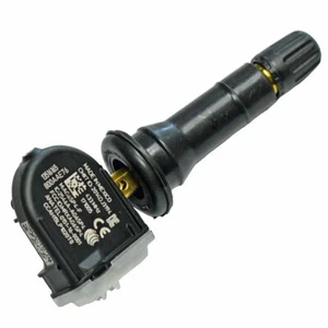 Tire Pressure Sensor TPMS One 433 Mhz 18-19 Enclave Acadia Traverse 13516165 - Picture 1 of 2