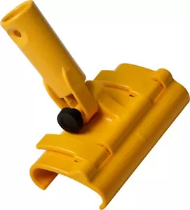 DEWALT Drywall Skimming Blade Handle Adapter | 2-941R - Picture 1 of 1