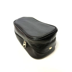 Soft Protective Case for Hasselblad 500cm 501cm 503cx 503cw 2000FC/M Black - Picture 1 of 5