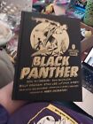 Black Panther (Penguin Classics - Hardcover, by McGregor Don; Buckler
