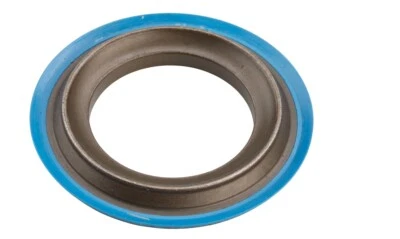 Cane Creek 40-Series Steel 52/30 Headset Conversion Crown Race 1.5" to 1-1/8"