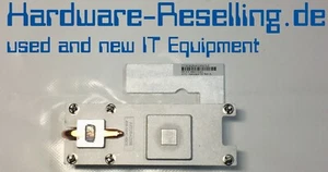 HP Thin Client T510 Ventilateur CPU Processeur Dissipateur 689415-001 - Zdjęcie 1 z 3