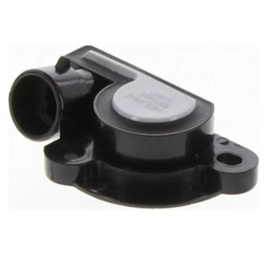 Fuelmiser Throttle Position Switch for Holden Commodore VT Series 1 5.0L V8 - Picture 1 of 7