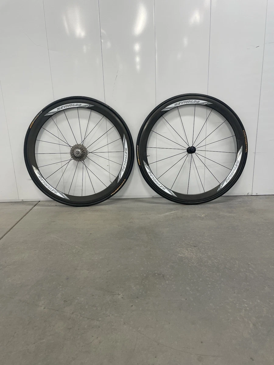 Reynolds 46 for sale | eBay