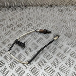 Sensor de oxígeno lambda LEXUS RX L2 89465-48410 3,5 gasolina/electricidad 30374654 - Imagen 1 de 7