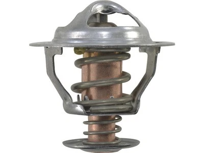 Termostato para Honda Civic 2000-2013 API 94156BNJX 2003 2004 2002 2007 2006 2010 Foto 1 de 2