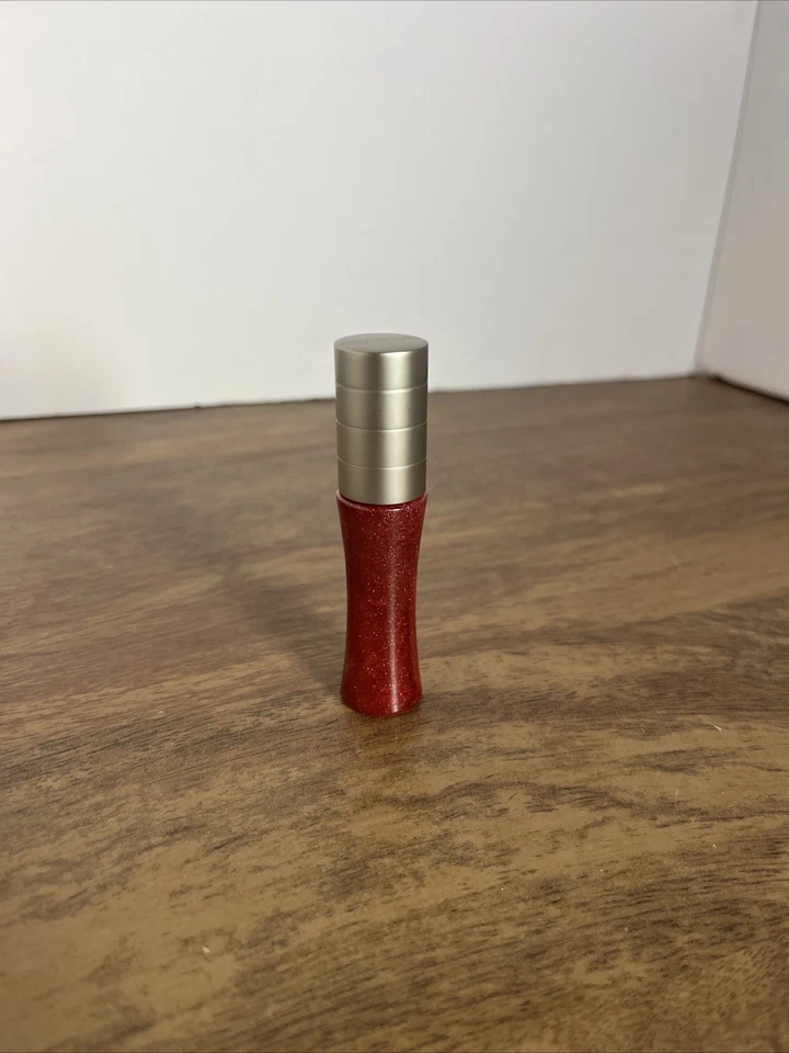 prescriptives makeup Meteor 08 Reflective Lip Gloss  - Image 1 of 3