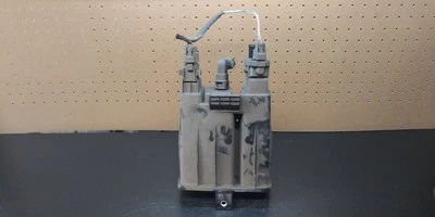 04 05 06 07 08 09 10 11 12 13 14 NISSAN MAXIMA BOTE EVAP COMBUSTIBLE OEM 149507Y00C Foto 1 de 4