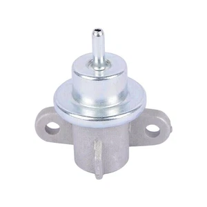 Fuel Pressure Regulator Fit for Mercury 4.3L Mercruiser 5.7L 350 6.3L 1pc pj - Picture 1 of 4