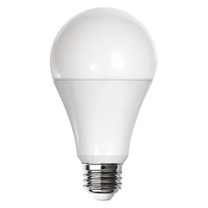 Feit Electric LED,28 W,A21,Medium Screw (E26) OM150DM/830/LED Feit Electric - Picture 1 of 1