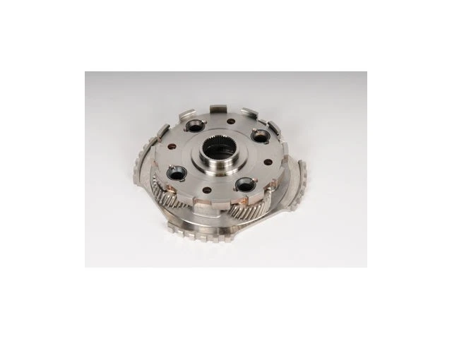 Portador de reacción de transmisión automática 86MFVY76 para Saturn Outlook 2007 2008 2009 2010 Foto 1 de 1