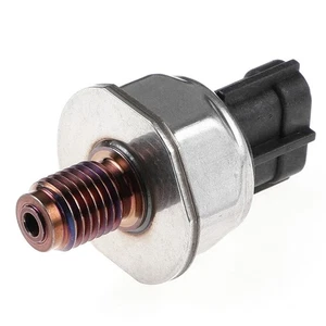 Sensor de alta presión de riel 55PP05-01 55PP0501 para L200 Pajero6874 - Imagen 1 de 8