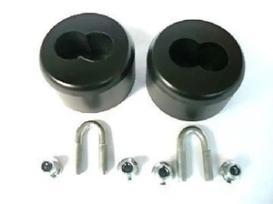 KTM 450 SMX 2013 ON SUPERMOTO FOOT PEG REST SLIDERS CRASH MUSHROOM BLACK R10A2 - Picture 1 of 1