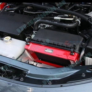 AutoExe Cool Air Induction Kit fits 05-15 Mazda MX-5 Miata MK3 NC - Picture 1 of 3