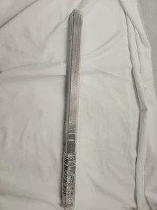 NVENT ERIFLEX MBJ25-500-10 Braided Ground Straps Qty 10* - Picture 1 of 5