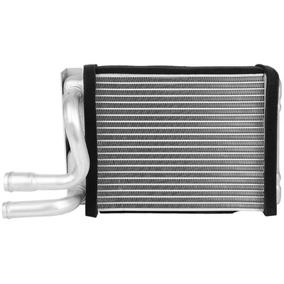 Núcleo de calefacción de climatización para Jeep Wrangler 1987 1988 1989 1990 1991 1992 1993 1994 1995 Foto 1 de 4