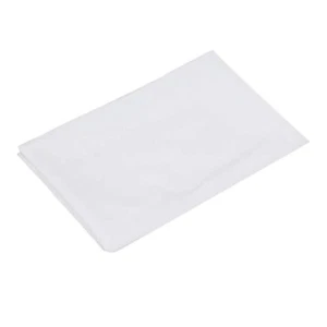Fotografie Diffusor Stoff 78,7 x 59 Zoll/2 x 1,5 m Nylon Licht Modifikator C... - Bild 1 von 7