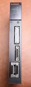 MITSUBISHI MELSEC AD75P3-S3 Positioning Module - Picture 1 of 3