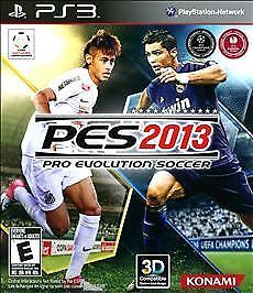 Pro Evolution Soccer 2011 (Europe) ROM Download - PlayStation Portable(PSP)