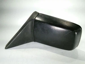 Cable de espejo retrovisor lateral izquierdo para conductor compatible con 83-85 MAZDA 626 32184 - Imagen 1 de 4