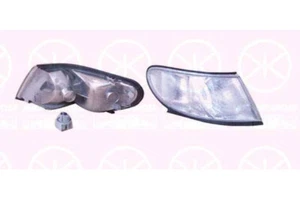 NUOVA Lampada Indicatore - RH - adatta a Saab 9-3 (YS3D) 1998-2003 - 4676482 - Foto 1 di 1