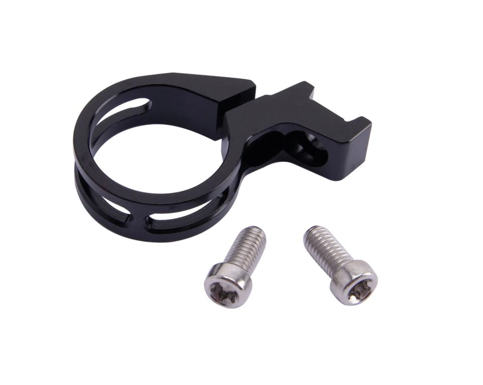 Sram Trigger Clamp AXS Klemme, Hebelschelle, Lenkerklemmung für AXS Shifter - Bild 1 von 1