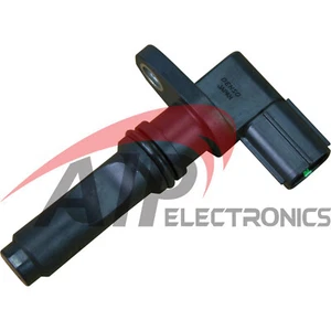 NEW MADE IN JAPAN CRANKSHAFT POSITION SENSOR **FOR 07-12 TOYOTA 4.6L 5.0L 5.7L - Picture 1 of 7