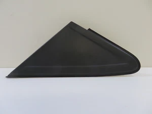 FORD FOCUS MK2 NS EXTERIOR FRONT QUARTER TRIM 4M51-A16004-A 2005-2010 1741-5 - Picture 1 of 5