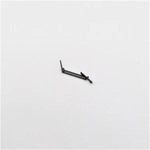 HO MP-36 WASSERWISCHER B ARTIKEL# H1021104 - Bild 1 von 1