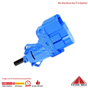 STOP LAMP SWITCH FOR MAZDA MAZDA3 BK# SP23 - CSL124 - Picture 1 of 2