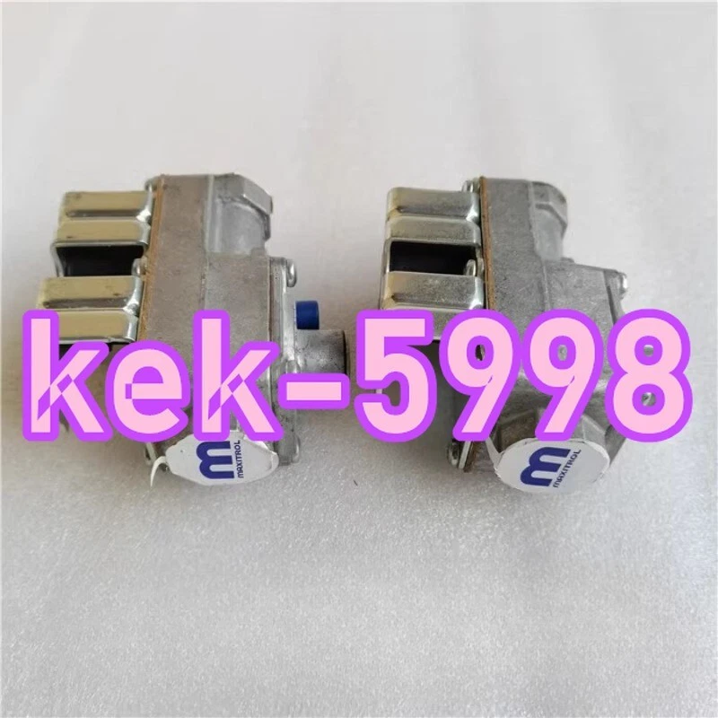 1PC NEW MAXITROL Max Pressure reducing valve switch CV100B6N C100C5B #MX - Image 1 of 1