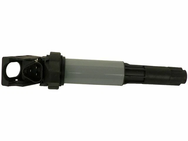 Bobina de encendido para Mini Cooper Paceman 2013-2016 1,6 L 4 cilindros 2014 2015 M731TV Foto 1 de 1