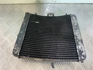 KTM 990 SUPERMOTO T KÜHLER BAUJAHR 2010-2011 (CMB1127) - Bild 1 von 9