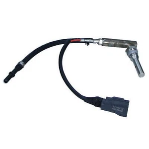 MAXGEAR 17-0712 EINSPRITZEINHEIT, RUSS-/PARTIKELFILTERREGENERATION FÜR FORD - Bild 1 von 5