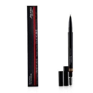 Shiseido Brow Inktrio Pencil - #1 Blonde --pencil (0.06g/0.002oz) Powder (0.2... - Picture 1 of 3