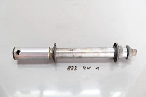 Eje delantero bmw k100 4v k1100 - Imagen 1 de 1