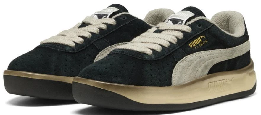 Size 8 - Puma GV Special The Never Worn 5