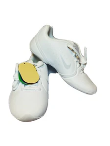 Nike Sideline lll Insert Schuhe Gr. 5 - Bild 1 von 4