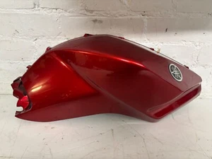 Yamaha YZFR125 Right Tank Panel cover 2008-2013 5D7-4F139 - Picture 1 of 7