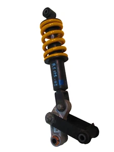 Mono ammortizzatore Aprilia rs 125 annno 2005 - Imagen 1 de 2