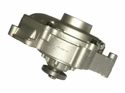 Bomba de agua AC Delco 71272FH 2002 2,2 L 4 cilindros para Saturn L200 2001-2003 Foto 1 de 2