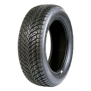 REIFEN TYRE 4 JAHRESZEITEN FSR-401 ALL SEASONS 225/55 R17 101W FORTUNE - Bild 1 von 2